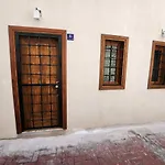 Traumhaus Mitten In Der City 60 Meter Zum Meer