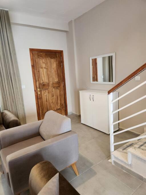 Traumhaus Mitten In Der 60 Meter Zum Holiday home