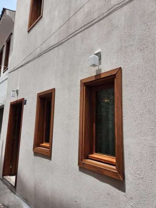 Traumhaus Mitten In Der 60 Meter Zum