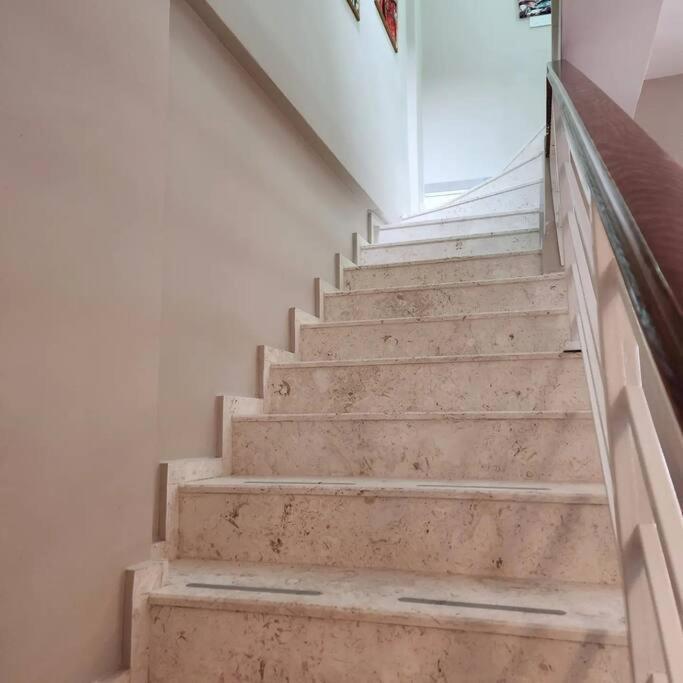 Holiday home Traumhaus Mitten In Der 60 Meter Zum *