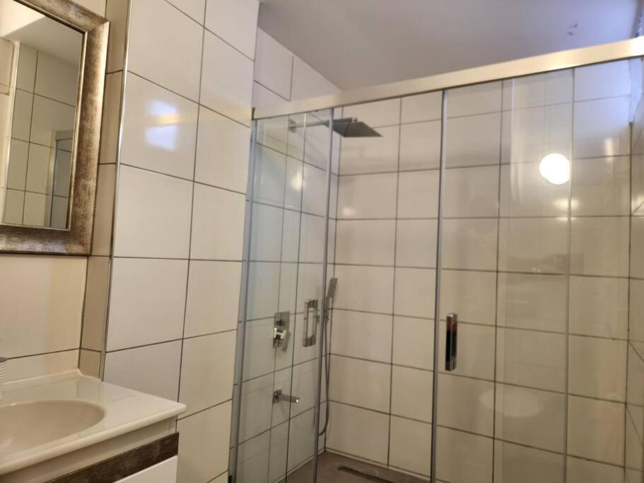 Traumhaus Mitten In Der 60 Meter Zum Holiday home Kusadasi